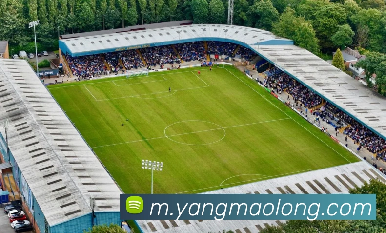 千亿球友会APP 封面图