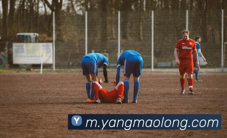 数据防护可视化