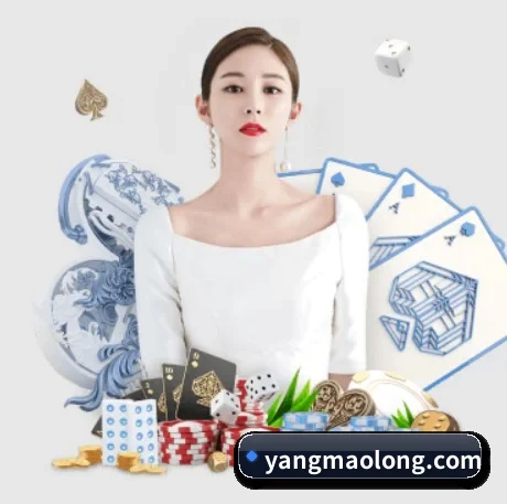 持续创新 - 全面拥抱AI技术,智能化推荐系统全面上线,用户体验再升级。
